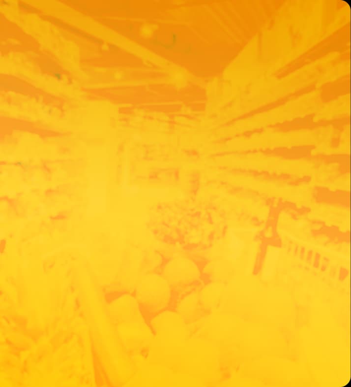 /images/form.webp