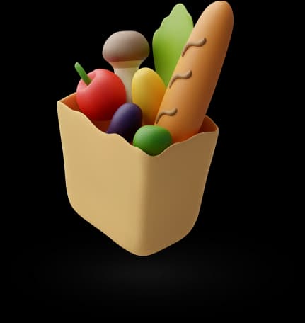 /images/home-compre-online-1.webp