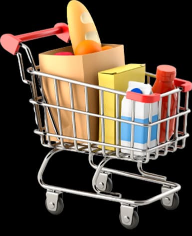 /images/home-compre-online-2.webp