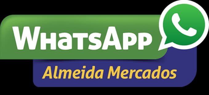 /images/home-compre-whats.webp