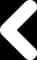 /images/left-arrow.webp