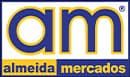 /images/logo-header.webp