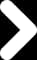 /images/right-arrow.webp